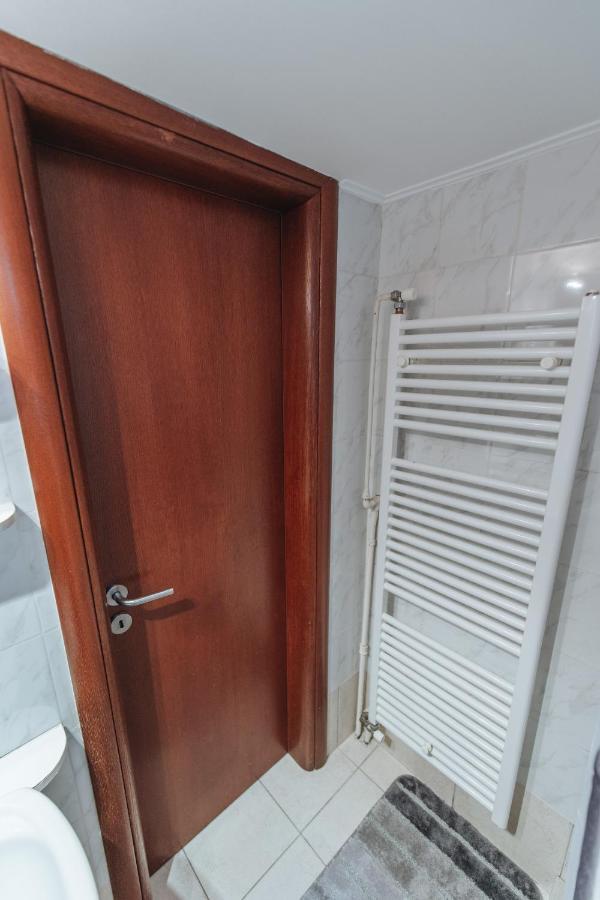 Shiny Filis For 2 Vipgreece Apartment Athens Exterior photo